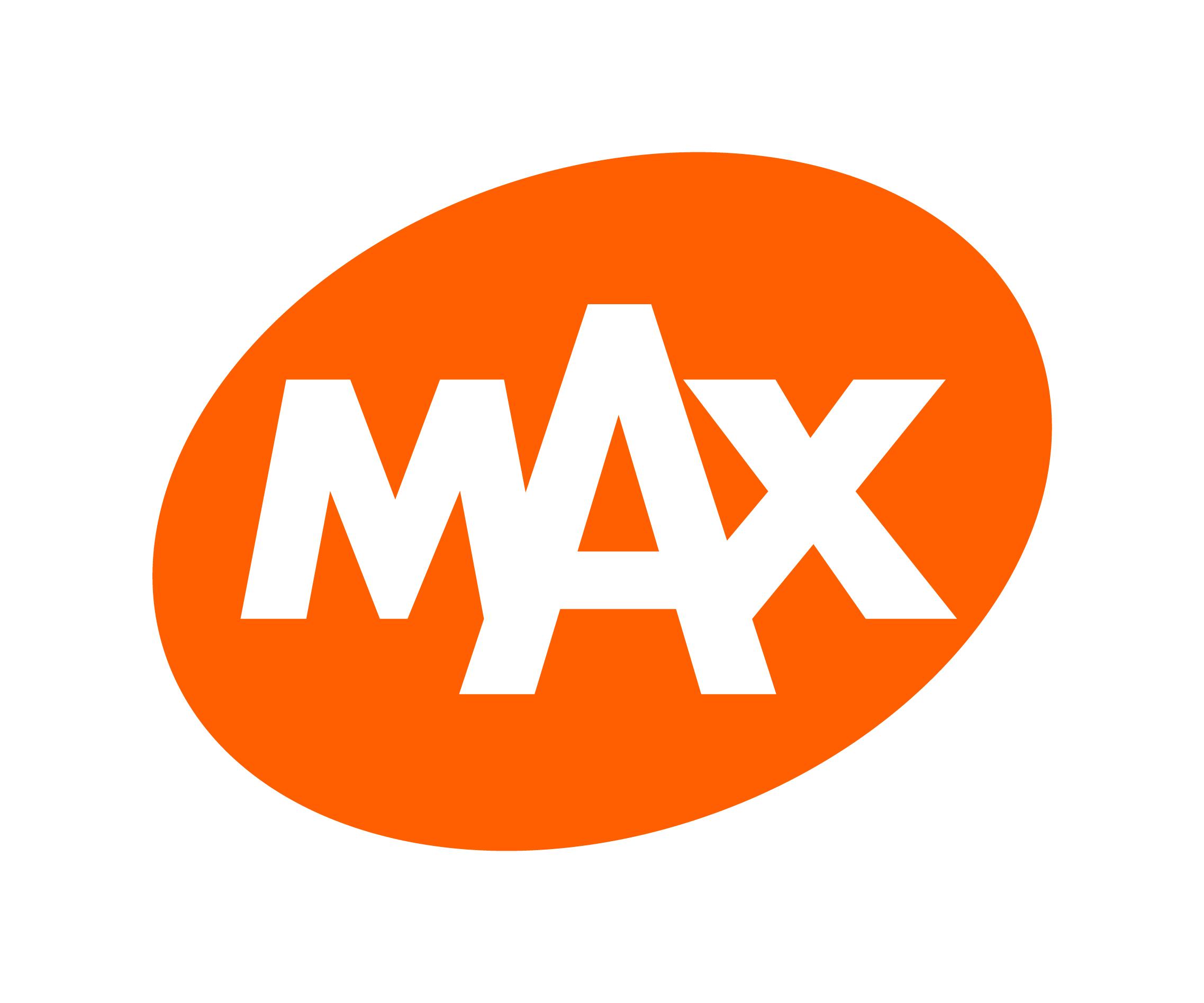 Omroep-MAX-2023-Hoofdlogo-Oranje-RGB